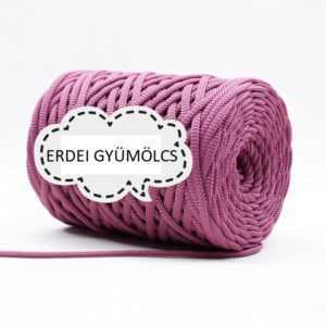 PIMOtki 5 mm - Erdei gyümölcs