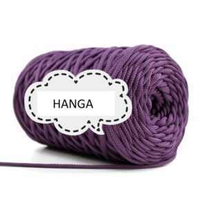 PIMOtki 5 mm - Hanga