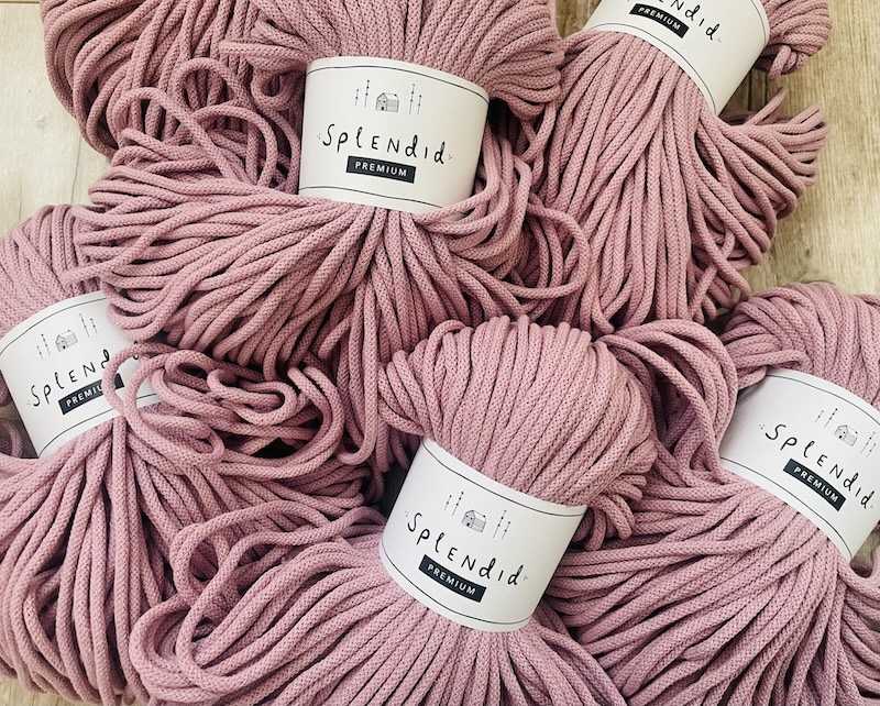 fonalak horgoláshoz