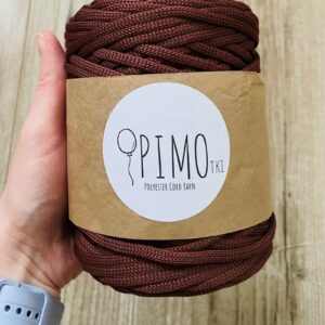 PIMOtki 5 mm - Tejcsoki limitált