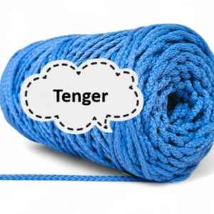 PIMOtki 3 mm (kerek) - Tenger