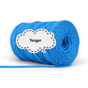 PIMOtki 3 mm (lapos) - Tenger