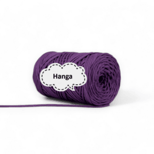 PIMOtki 3 mm (lapos) - Hanga