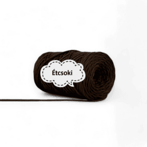 PIMOtki 3 mm (lapos) - Étcsoki